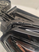 Load image into Gallery viewer, Frontscheinwerfer Peugeot 308 967783238002 Full LED Rechts Headlight SCH4032930153bf