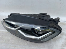 Load image into Gallery viewer, Frontscheinwerfer VW Golf VII 5g1 5G1941035 Full LED Links Headlight SCH7120283795xz