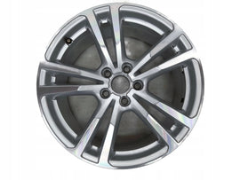 1x Alufelge 18 Zoll 8.0