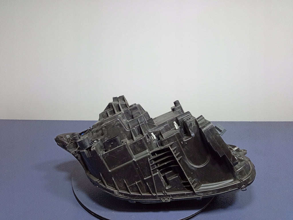 Frontscheinwerfer Volvo Xc90 II 32342482 Full LED Links Scheinwerfer Headlight