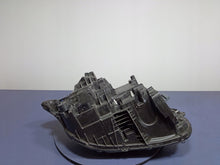 Laden Sie das Bild in den Galerie-Viewer, Frontscheinwerfer Volvo Xc90 II 32342482 Full LED Links Scheinwerfer Headlight