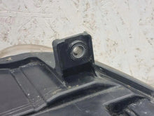 Load image into Gallery viewer, Frontscheinwerfer VW Passat 3C0941005Q Links Scheinwerfer Headlight SCH4660293266ze