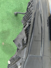 Load image into Gallery viewer, Frontscheinwerfer Audi A6 4K0941036 LED Rechts Scheinwerfer Headlight SCH1838295628mv