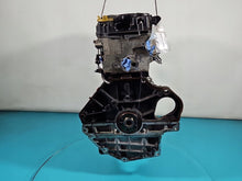 Laden Sie das Bild in den Galerie-Viewer, Motor Opel Meriva B B14XER 1.4 101PS 74kW 2016 Benzin Engine Unkomplett MOT8192504269cu