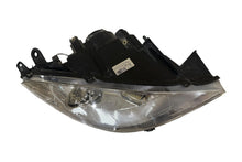 Load image into Gallery viewer, Frontscheinwerfer Peugeot 807 89901929 Rechts Scheinwerfer Headlight SCH8743713571ho