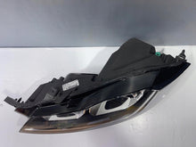 Laden Sie das Bild in den Galerie-Viewer, Frontscheinwerfer Jaguar Xf Links Scheinwerfer Headlight SCH4219056477lh