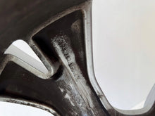 Load image into Gallery viewer, 1x Alufelge 18 Zoll 575601025AB Ac Ateca Rim Wheel FEL7346976300ev