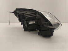 Load image into Gallery viewer, Frontscheinwerfer Toyota Proace 9808589980 Xenon Links Scheinwerfer Headlight SCH8976496588ej