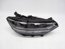 Laden Sie das Bild in den Galerie-Viewer, Frontscheinwerfer VW Passat B8 3G1941036Q LED Rechts Scheinwerfer Headlight SCH1991605658ms