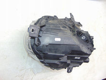 Laden Sie das Bild in den Galerie-Viewer, Frontscheinwerfer Mini F54 F56 F55 8738651 Links Scheinwerfer Headlight SCH2637324592cs