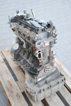 Laden Sie das Bild in den Galerie-Viewer, Motor Mercedes-Benz Sprinter 906 651957 2.2 CDI 129PS 95kW 170TKm Unkomplett MOT1363097602zz
