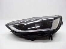 Load image into Gallery viewer, Frontscheinwerfer Audi A4 B9 8W0941033D LED Links Scheinwerfer Headlight