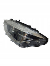 Load image into Gallery viewer, Frontscheinwerfer BMW 3 F30 F31 1EX012103-01 741397501 1EX012103 Full LED Links SCH3952854226ip