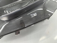 Laden Sie das Bild in den Galerie-Viewer, Frontscheinwerfer Opel Zafira C 13472659 Rechts Scheinwerfer Headlight SCH3561024115pu