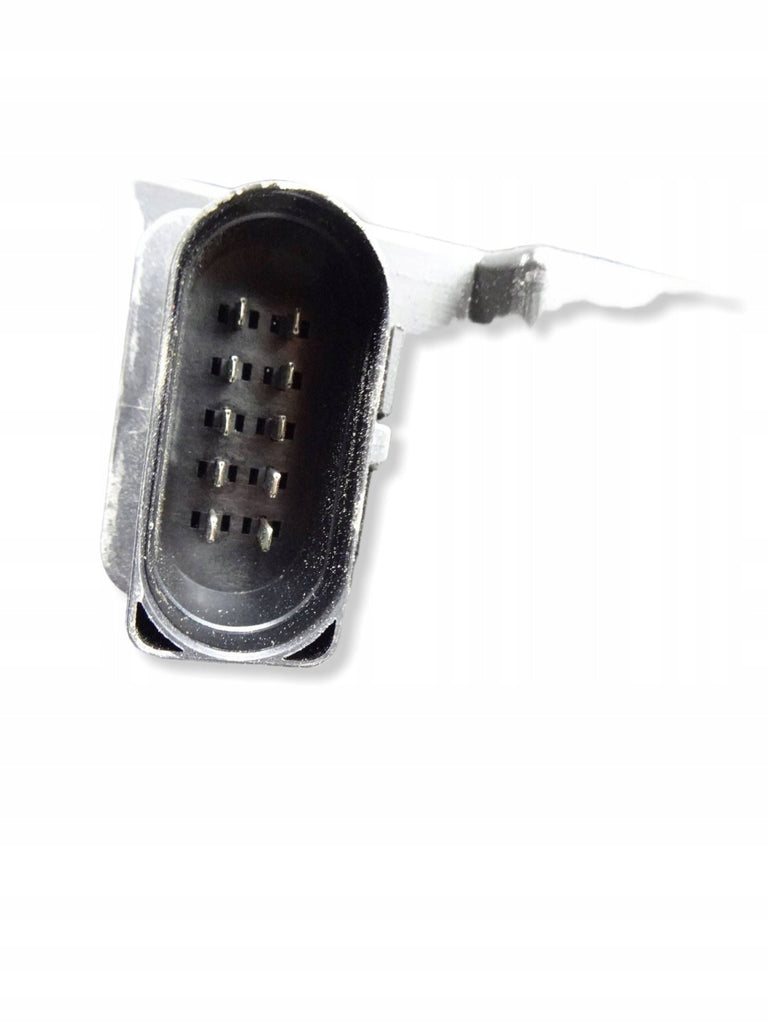 Frontscheinwerfer Ford Transit Custom Rechts Scheinwerfer Headlight SCH7748226254kc
