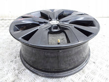 Load image into Gallery viewer, 1x Alufelge 18 Zoll 575601025E Skoda Octavia Iii Rim Wheel FEL3343816377fk