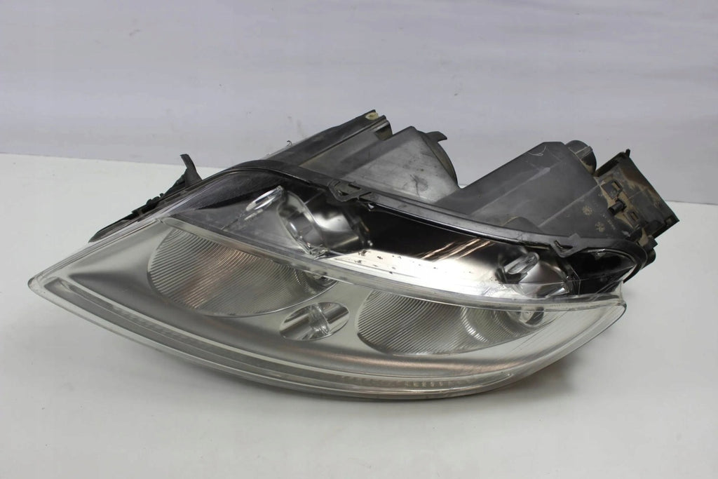 Frontscheinwerfer VW Phaeton 89007927 Links Scheinwerfer Headlight SCH4233839939ak