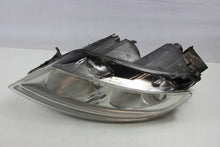 Load image into Gallery viewer, Frontscheinwerfer VW Phaeton 89007927 Links Scheinwerfer Headlight SCH4233839939ak