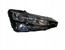 Laden Sie das Bild in den Galerie-Viewer, Frontscheinwerfer Skoda Scala 657941016 Rechts Scheinwerfer Headlight SCH6509778067xm