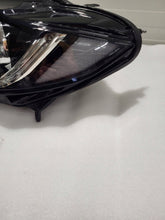 Laden Sie das Bild in den Galerie-Viewer, Frontscheinwerfer Jaguar Xe X760 GX73-13W030-EG Xenon Links Headlight SCH9797955528qk