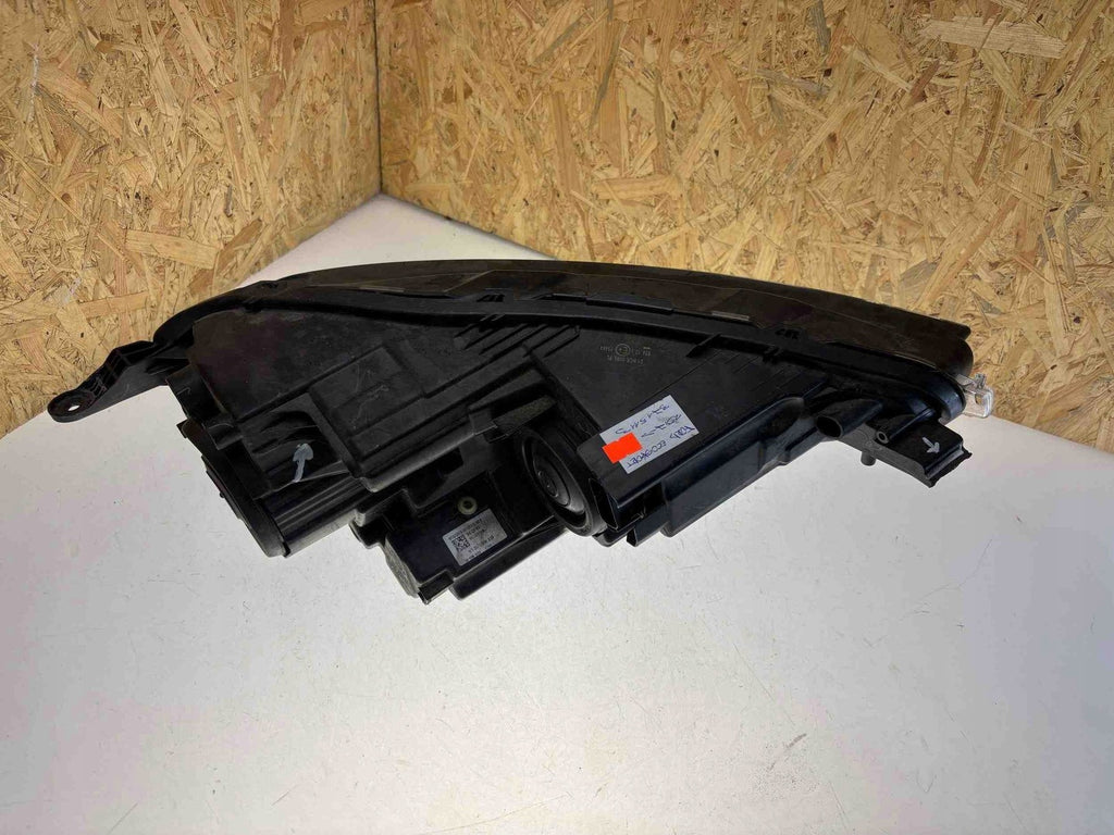 Frontscheinwerfer Ford Ecosport GN1513W030 Ein Stück (Rechts oder Links) SCH8684233817lg