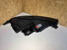 Load image into Gallery viewer, Frontscheinwerfer Ford Ecosport GN1513W030 Ein Stück (Rechts oder Links) SCH8684233817lg