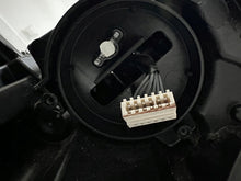 Load image into Gallery viewer, Frontscheinwerfer BMW X5 G05 X6 G06 5A279B1-01 Laser Links Headlight SCH6253950138ap