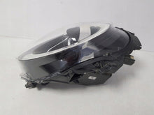 Laden Sie das Bild in den Galerie-Viewer, Frontscheinwerfer Mini F56 F55 7494884-02 Rechts Scheinwerfer Headlight SCH4985278752my