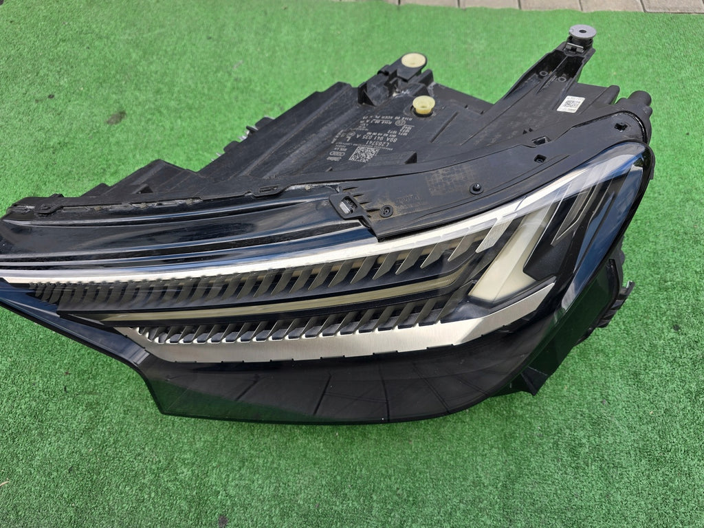 Frontscheinwerfer Audi E-Tron 89A941035A Links Scheinwerfer Headlight SCH9816845385fx
