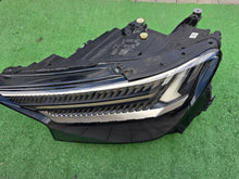 Load image into Gallery viewer, Frontscheinwerfer Audi E-Tron 89A941035A Links Scheinwerfer Headlight SCH9816845385fx