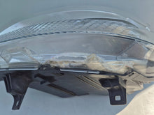 Laden Sie das Bild in den Galerie-Viewer, Frontscheinwerfer Mercedes-Benz Sprinter A9109060000 Links Headlight SCH3077304700do
