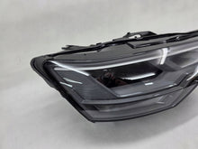 Laden Sie das Bild in den Galerie-Viewer, Frontscheinwerfer Audi A6 C8 4K0941034 Rechts Scheinwerfer Headlight SCH3285172976ti