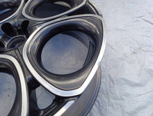 Load image into Gallery viewer, 1x Alufelge 20 Zoll 8.0" 5x110 37ET 50290617 50569175 Alfa Romeo Rim Wheel FEL7208553757bf