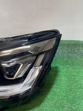 Load image into Gallery viewer, Frontscheinwerfer VW Multivan Caravelle 7L1941035 Links Scheinwerfer Headlight SCH2745635332hw