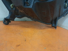 Laden Sie das Bild in den Galerie-Viewer, Frontscheinwerfer Renault Master III 260607867 Links Scheinwerfer Headlight SCH6956245080aq