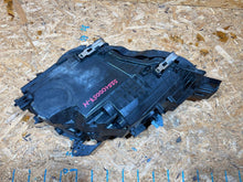 Load image into Gallery viewer, Frontscheinwerfer Volvo Xc60 32337379 Full LED Rechts Scheinwerfer Headlight SCH8880260612mp