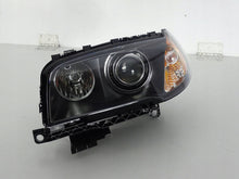 Laden Sie das Bild in den Galerie-Viewer, Frontscheinwerfer BMW X3 E83 3418397 ACP20 Links Scheinwerfer Headlight SCH8247454487zk