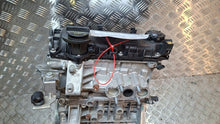 Load image into Gallery viewer, Motor Fiat Panda 46341162 1.0 69PS 51kW 53TKm 2015 Benzin Engine Unkomplett MOT1444705274ff