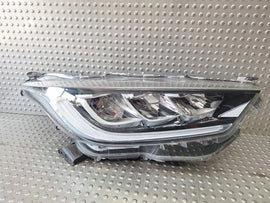 Frontscheinwerfer Toyota Yaris VAV6865 Full LED Rechts Scheinwerfer Headlight