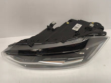 Laden Sie das Bild in den Galerie-Viewer, Frontscheinwerfer VW Polo 2G1941035F LED Links Scheinwerfer Headlight SCH9261877954mx
