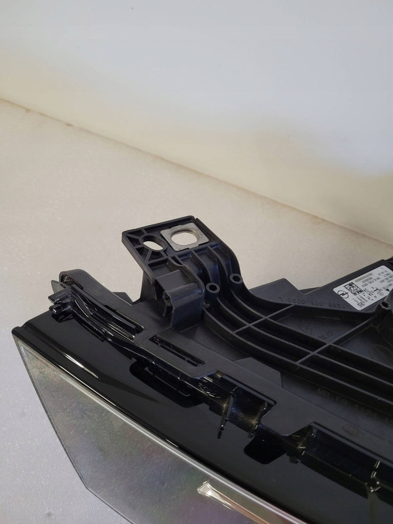 Frontscheinwerfer Opel Astra L 662588537 Full LED Ein Stück (Rechts oder Links) SCH3648382500ze
