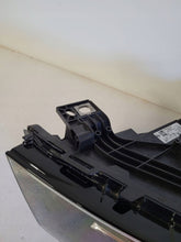 Laden Sie das Bild in den Galerie-Viewer, Frontscheinwerfer Opel Astra L 662588537 Full LED Ein Stück (Rechts oder Links) SCH3648382500ze