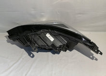 Load image into Gallery viewer, Frontscheinwerfer Opel Astra 39055746 LED Rechts Scheinwerfer Headlight SCH1825109348gp