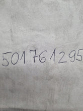 Laden Sie das Bild in den Galerie-Viewer, Frontscheinwerfer BMW IX I20 Laser Links Scheinwerfer Headlight SCH5499769074qk