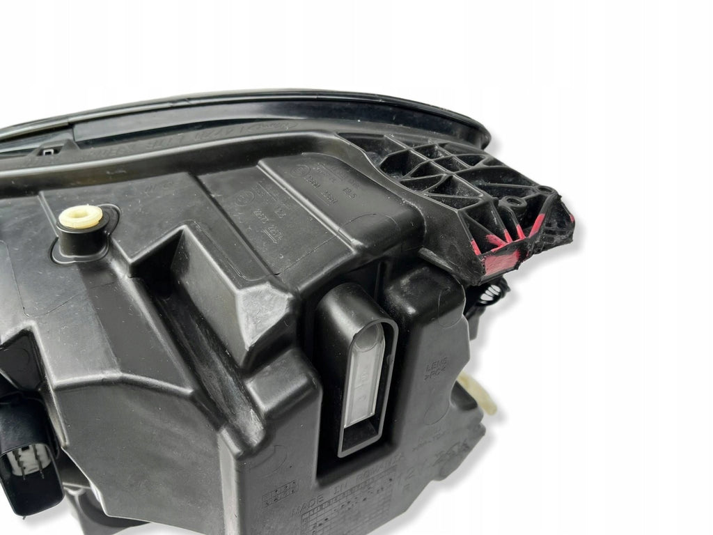Frontscheinwerfer Ford Puma L90202396 Rechts Scheinwerfer Headlight SCH3075760745pb