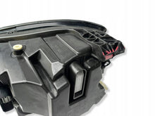 Laden Sie das Bild in den Galerie-Viewer, Frontscheinwerfer Ford Puma L90202396 Rechts Scheinwerfer Headlight SCH3075760745pb