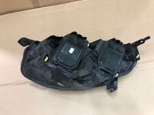 Load image into Gallery viewer, Frontscheinwerfer Citroën Jumpy III 9808567680 Rechts Scheinwerfer Headlight