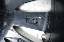 Load image into Gallery viewer, 1x Alufelge 17 Zoll 5.0" 4x100 40ET Glanz Silber PW457-0H016 Toyota I Rim Wheel FEL1918000846iy