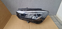 Load image into Gallery viewer, Frontscheinwerfer Mercedes-Benz W247 A2479065703 LED Links Headlight