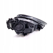Load image into Gallery viewer, Frontscheinwerfer Porsche Cayenne 9Y0941033 LED Links Scheinwerfer Headlight SCH7162546068ex